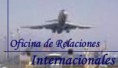/album/fotogaleria/relaciones-internacionales-jpg3/